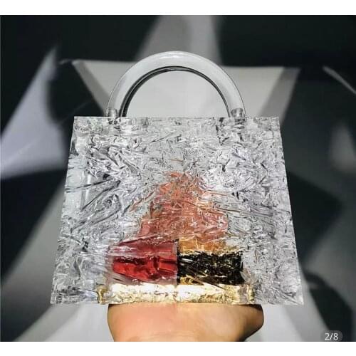 Маленькие мужские сумки Viney China At AliExpress