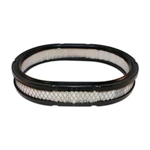 Air filter KOHLER COMPATIBLE TH-16, TH-18, OHC-16 - MEDS. 235x174x32MM