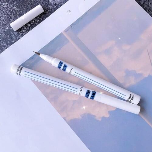 YASHICORAL Eyeliner Pencils