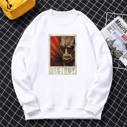 Мужские зимние толстовки YuanJiangLeTao China At AliExpress