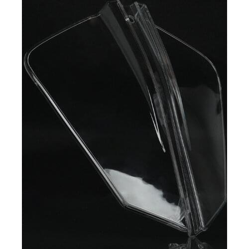 For 790 890 R S 2020-2021 790adv S/R 2019-2021 890 ADVENTURE R 2020-2021 Headlight Protector cover grill Motorcycle Accessories