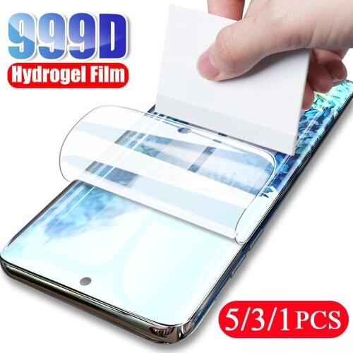 ZLNHIV Samsung Galaxy Note 20 Ultra Screen Protectors