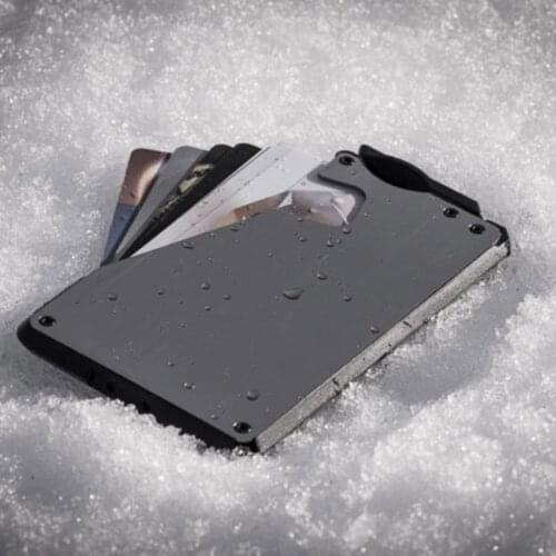 ZMHEGW Organizers For Storing Things