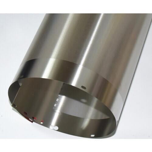 1X A3 GR Drum Body 014-12101 For Riso GR 373 3700 3710 3750 3770 3790 RC 6300 FR 3910 3950