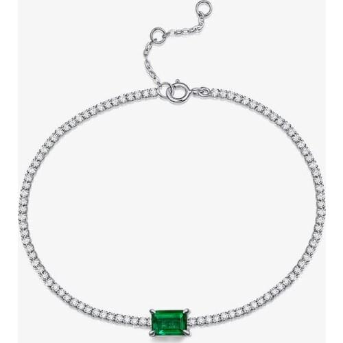 Ables chic Stone Bracelets