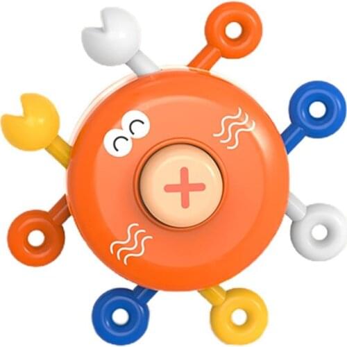 Погремушки AIBODUO China At AliExpress