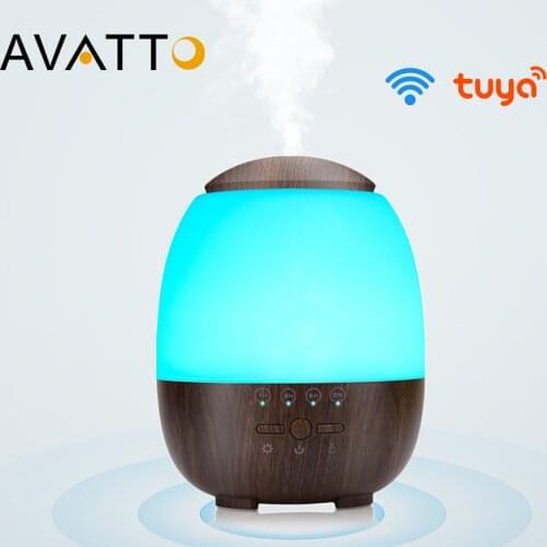 AVATTO Kitchen Appliances