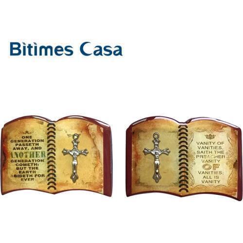 Bitimes Car Electronics