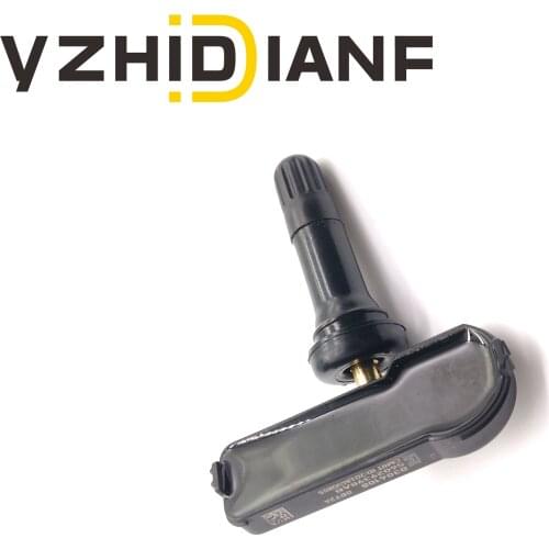 56029398AB 68241067AB 433MHz FOR CHRYSLER- JEEP- Wrangler- DODGE- Fiat Freemont RAM 2011-2017 TPMS SENSOR TIRE PRESSURE SENSOR