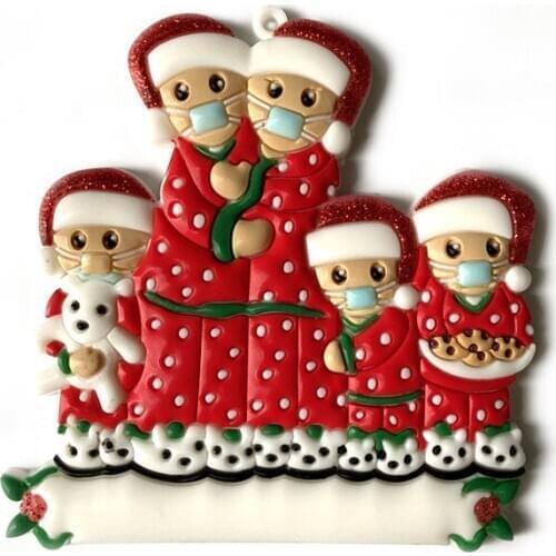 2-7Y Toddler Kids Baby Girl Long Sleeve Floral T-shirt Tops Ruffles Suspender Skirt 2PCS Outfits Princess Girls Clothes Set