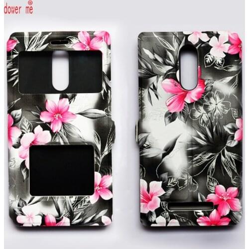 Dower Me Phone Cases Xiaomi Redmi Note 3 Pro