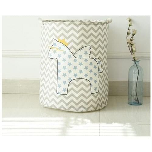 Корзины для хранения игрушек ENNKE China At AliExpress