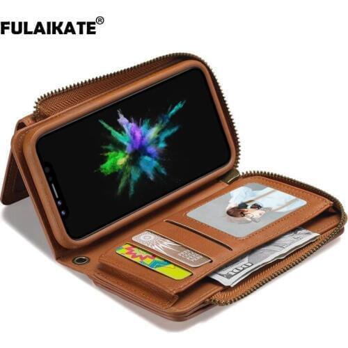 FULAIKATE IPhone X