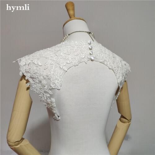 Женские платья Hymli China At AliExpress