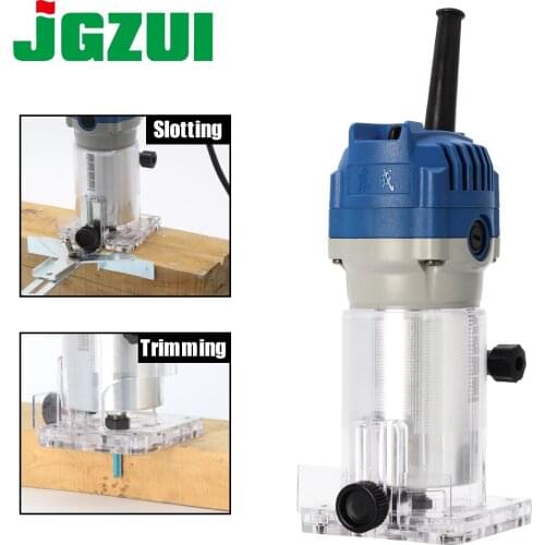 Электроинструменты JGZUI China At AliExpress