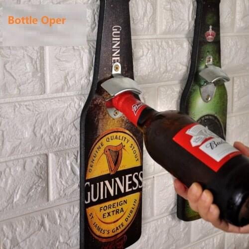 Открывалки для бутылок JX-LCLYL China At AliExpress