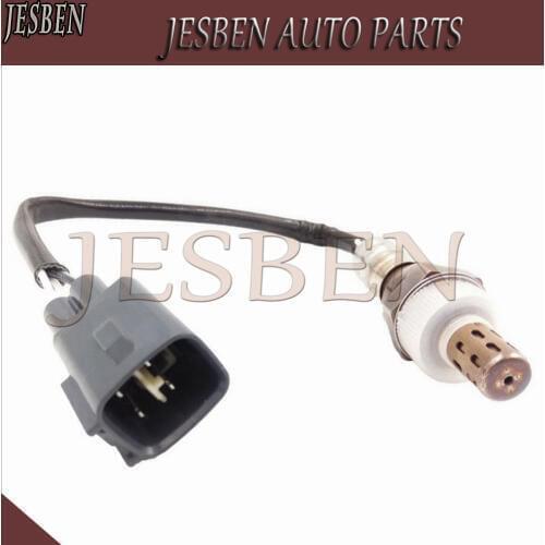 89465-20810 Lambda Probe O2 Oxygen Sensor fit For Toyota Yaris 1.3L 1.5L 1NZ-FE 2NZ-FE 1999-2005 250-24927 8946520810 25024927