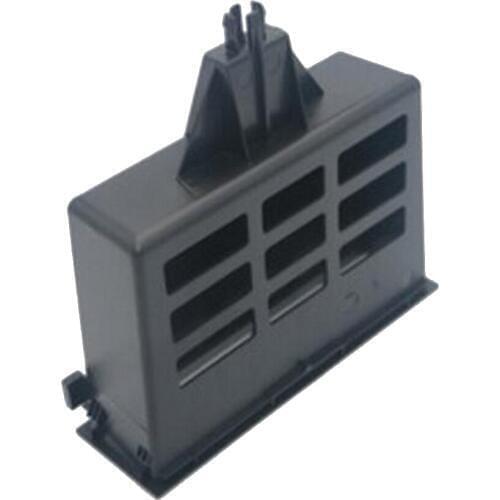 For VW Jetta Golf MK4 Bora Passat B5 Sharan Transporter Dashboard Center Storage Tray Box 3B0857058 1J0857058A