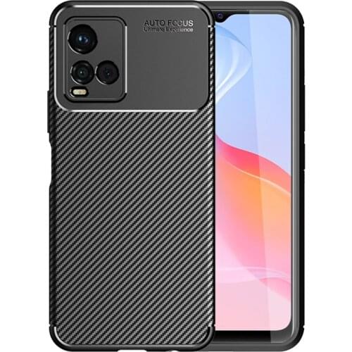 Rubber Phone Cases LDCRE China