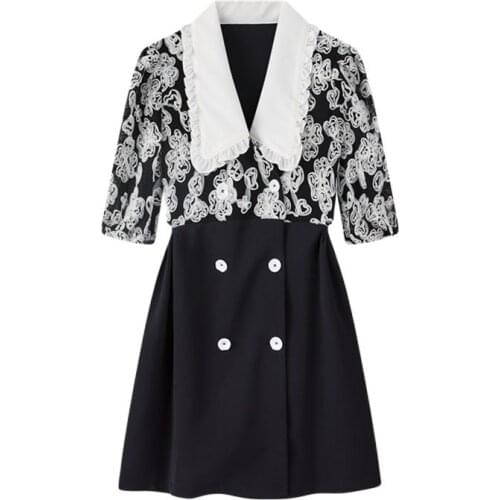 Liser Fashionable Sundresses