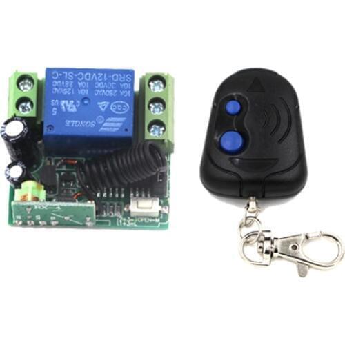 Профессиональное освещение MITI China At AliExpress