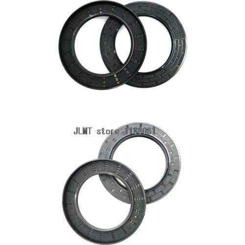 OIL SEAL 42*65*7 58*72*8 26*50*10 32*52*11 35*60*8 36*56*10 45*62*9 50*65*9 52*68*9 56*72*8 65*80*8 68*82*8 mm