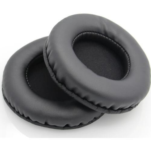 Replacement Earpad Ear Pads Cushion for Panasonic Technics RP-DH1200 DH1200 DJ Headphones Headset Accessories
