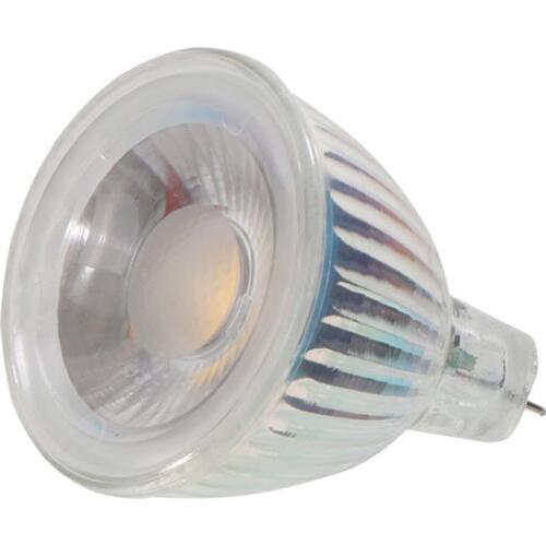 THEBSE Flashlights