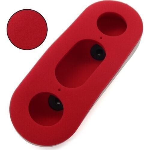 Motorcycle Parts Dirt Bike Air Filter For KTM 450 660 690 Rally 58506015000 For Husqvarna FR450 Rally 2016-2017 58506015000