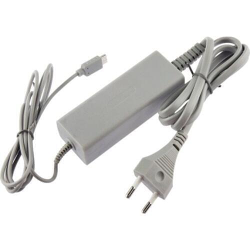 Ajyouk Chargers For Consoles