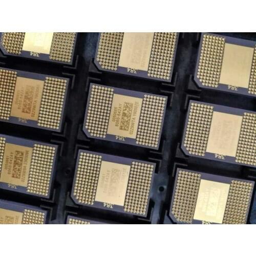 Free Shipping 1pcs/lot 8060-642AY 8060-631AY 8060 642AY 8060 631AY