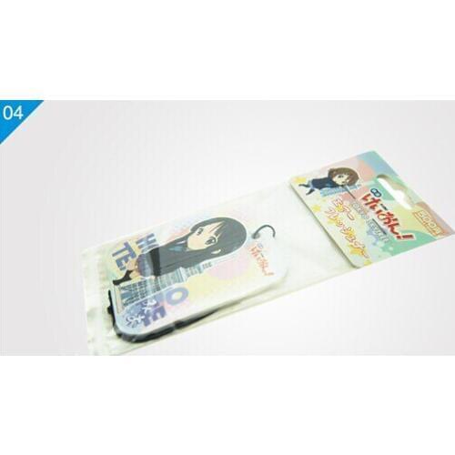 Free Shipping,2015 hot sales good quality car air freshener with string rope