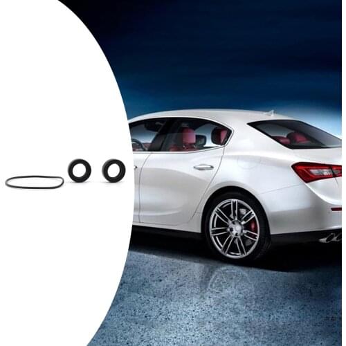 Transfer Case Actuator Seal Kit Gasket Fit for Lexus GX470 Vehicle Acc