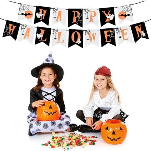 CYZWONELTD Paper Garlands