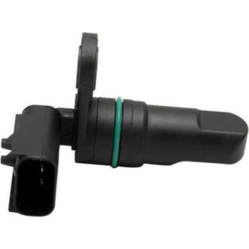 Camshaft Position Sensor Mopar 04609089AH For Chrysler Dodge Jeep