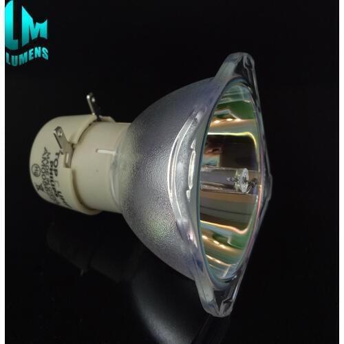 Long life MP780ST MP780ST+ projector lamp bulb 5J.J0605.001 for BenQ 100% New Original 180 days warranty