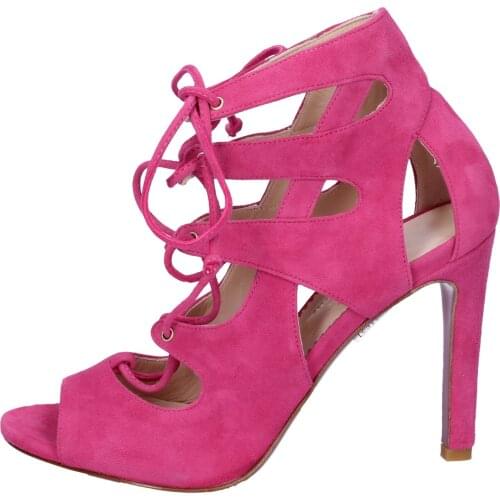 GEORGIA MAY JAGGER MINELLI Women's Sandals