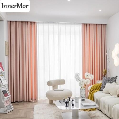 Innermor Curtains