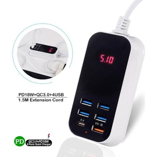 Сетевые зарядные устройства для мобильных телефонов Jidian China At AliExpress