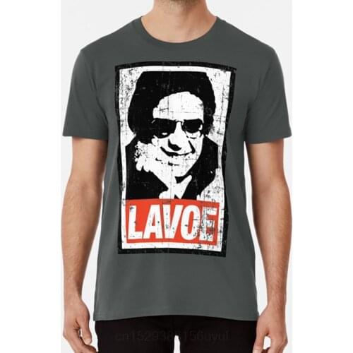 Lavoe T shirt lavoe hector lavoe el cantante salsa merengue cumbia cha cha puerto rico boricua