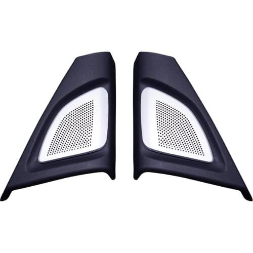 Klaxons For Auto LIMBQS China