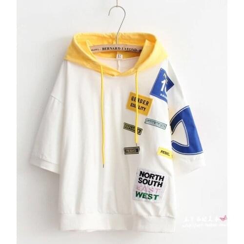 LKGHULO Warm Women's Dresses