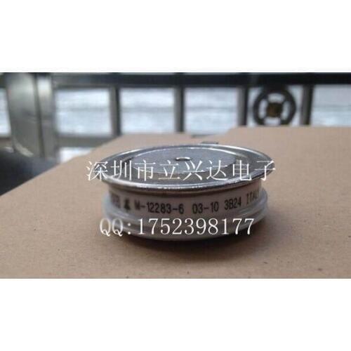 M12283-8 M-12283-8 100%New and original, 90 days warranty Professional module supply, welcomed the consultation