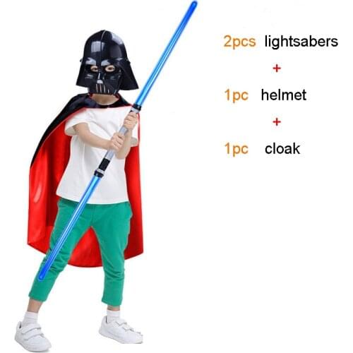 Myohya Electronics