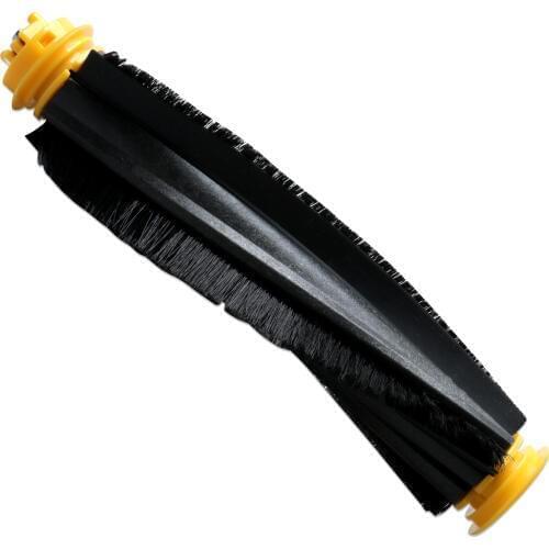 Main Brush for Shark ION RV700 RV720 RV750 RV750C RV755 Vacuum Cleaner Accessories Replacement Main Brushes