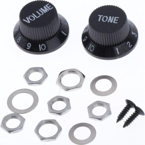 Pre Wired Soundhole Pickups for 4 String Electric Cigar Box Guitar