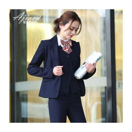 Radiation protection suits female working clothes outside the computer radiation protection overalls ma3 jia3 monitoring room