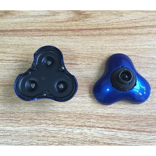 RQ11 Replace head razor blade for philips Electric Shaver RQ1180CC RQ1131 RQ1141 RQ1145 RQ1175 RQ1150X RQ1160X RQ1180X hq3 hq4