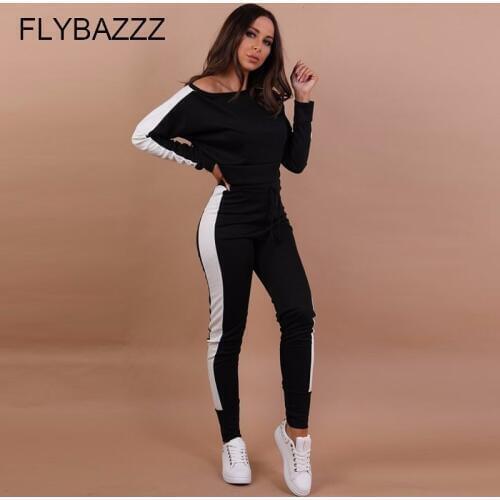 Sexy Seamless 2 Piece Set Women Sport Suit Gym Workout Clothes Long Sleeve Fitness Crop Top+Scrunch Butt Leggings Yoga Set 2019