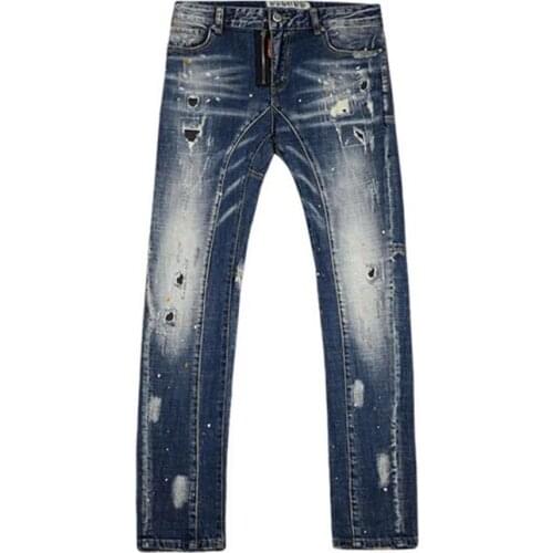 New mens and womens spring and autumn leisure sports suit color matching high neck knitted zipper fashion two-piece suit